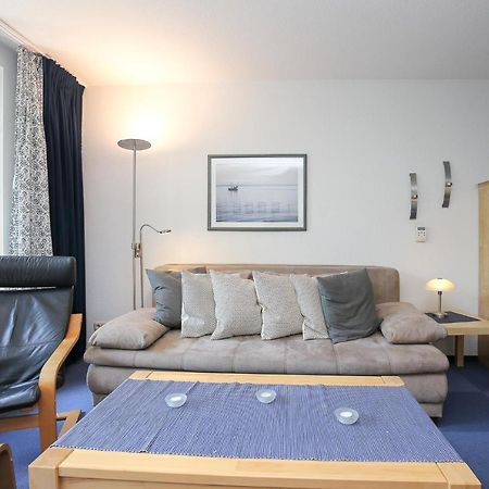 Feriendorf Papillon Wohnung 10-1 Boltenhagen Kültér fotó