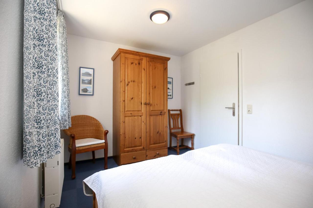 Feriendorf Papillon Wohnung 10-1 Boltenhagen Kültér fotó